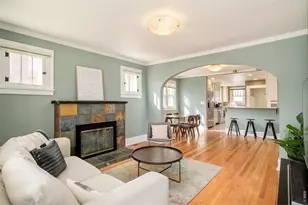 4559 Irving St, Denver, CO 80211 - Photo 3