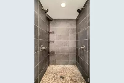 4559 Irving St, Denver, CO 80211 - Photo 29