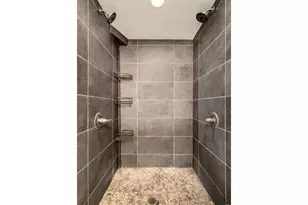 4559 Irving St, Denver, CO 80211 - Photo 29
