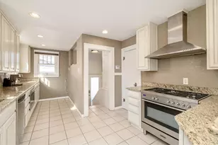 4559 Irving St, Denver, CO 80211 - Photo 23