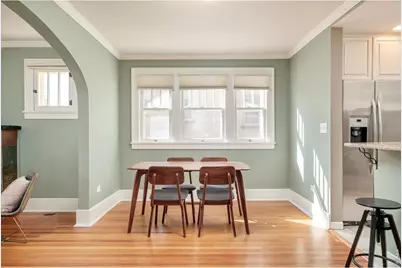 4559 Irving St, Denver, CO 80211 - Photo 9