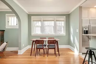 4559 Irving St, Denver, CO 80211 - Photo 9