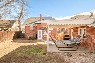 4559 Irving St, Denver, CO 80211 - Photo 35