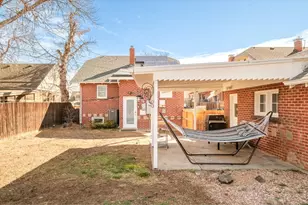 4559 Irving St, Denver, CO 80211 - Photo 35