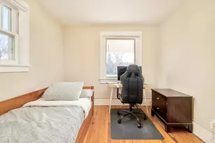 4559 Irving St, Denver, CO 80211 - Photo 17