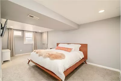 4559 Irving St, Denver, CO 80211 - Photo 25
