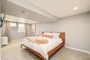 4559 Irving St, Denver, CO 80211 - Photo 25