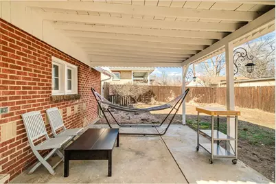 4559 Irving St, Denver, CO 80211 - Photo 33