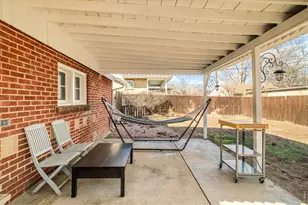 4559 Irving St, Denver, CO 80211 - Photo 33