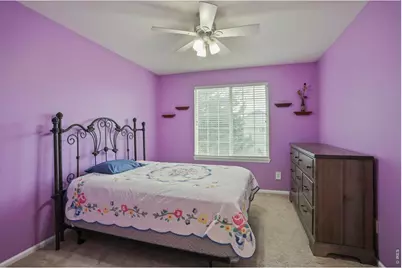 1115 Button Rock Dr, Longmont, CO 80504 - Photo 17