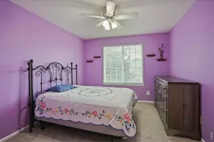 1115 Button Rock Dr, Longmont, CO 80504 - Photo 17