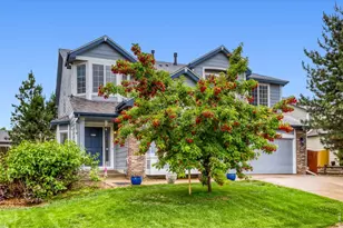1115 Button Rock Dr, Longmont, CO 80504 - Photo 1