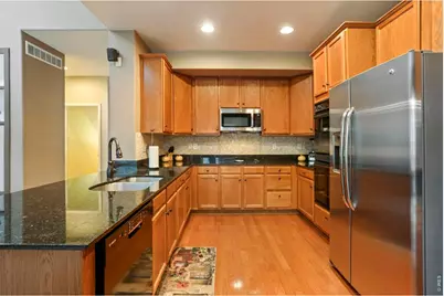 1115 Button Rock Dr, Longmont, CO 80504 - Photo 9
