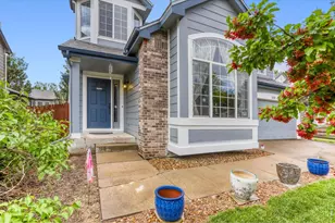 1115 Button Rock Dr, Longmont, CO 80504 - Photo 3