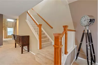 1115 Button Rock Dr, Longmont, CO 80504 - Photo 5