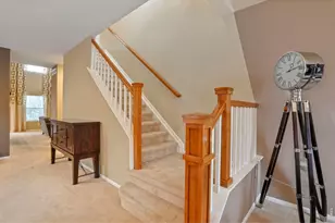 1115 Button Rock Dr, Longmont, CO 80504 - Photo 5