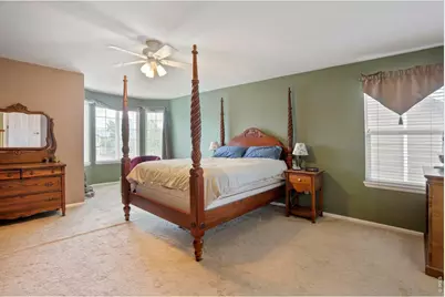 1115 Button Rock Dr, Longmont, CO 80504 - Photo 21