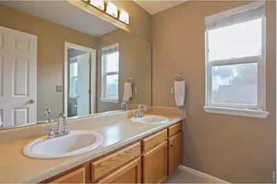 1115 Button Rock Dr, Longmont, CO 80504 - Photo 19