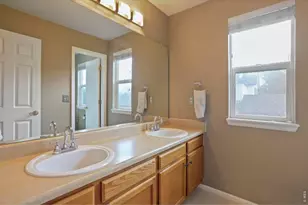 1115 Button Rock Dr, Longmont, CO 80504 - Photo 19