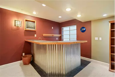 1115 Button Rock Dr, Longmont, CO 80504 - Photo 25