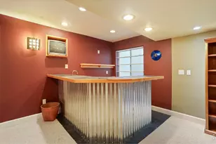 1115 Button Rock Dr, Longmont, CO 80504 - Photo 25