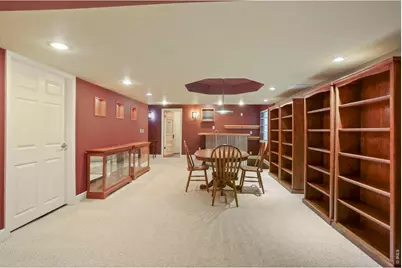 1115 Button Rock Dr, Longmont, CO 80504 - Photo 27