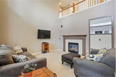 1115 Button Rock Dr, Longmont, CO 80504 - Photo 13