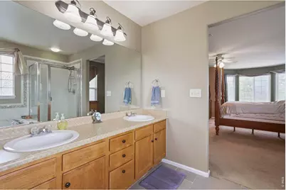 1115 Button Rock Dr, Longmont, CO 80504 - Photo 23