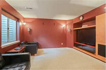 1115 Button Rock Dr, Longmont, CO 80504 - Photo 29