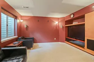 1115 Button Rock Dr, Longmont, CO 80504 - Photo 29