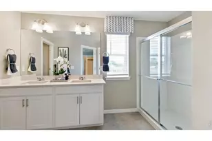 5628 Gelbray Pl, Windsor, CO 80528 - Photo 15