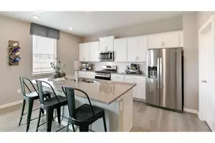 5628 Gelbray Pl, Windsor, CO 80528 - Photo 5