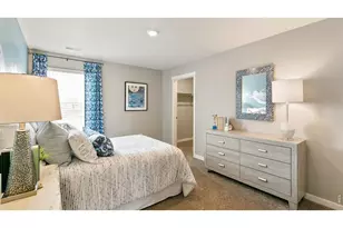 5628 Gelbray Pl, Windsor, CO 80528 - Photo 17
