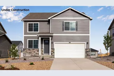 5628 Gelbray Pl, Windsor, CO 80528 - Photo 1