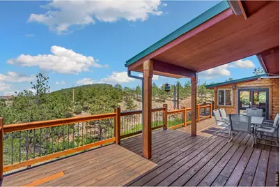 9201 Four Wheel Dr, Loveland, CO 80537 - Photo 31