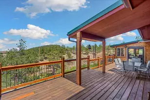 9201 Four Wheel Dr, Loveland, CO 80537 - Photo 31