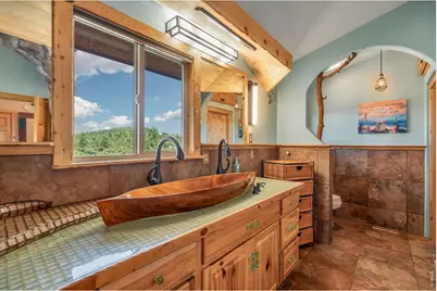 9201 Four Wheel Dr, Loveland, CO 80537 - Photo 19