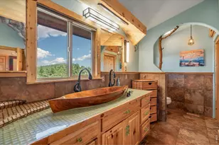 9201 Four Wheel Dr, Loveland, CO 80537 - Photo 19