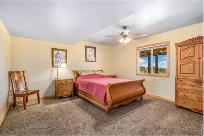 9201 Four Wheel Dr, Loveland, CO 80537 - Photo 25