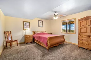 9201 Four Wheel Dr, Loveland, CO 80537 - Photo 25