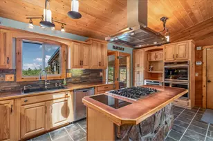 9201 Four Wheel Dr, Loveland, CO 80537 - Photo 13