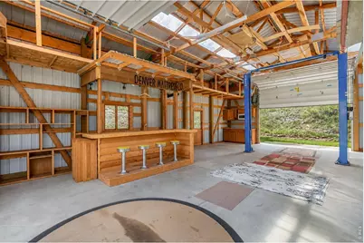 9201 Four Wheel Dr, Loveland, CO 80537 - Photo 37