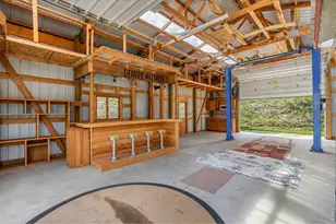 9201 Four Wheel Dr, Loveland, CO 80537 - Photo 37