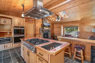 9201 Four Wheel Dr, Loveland, CO 80537 - Photo 15