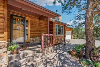 9201 Four Wheel Dr, Loveland, CO 80537 - Photo 7