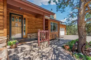9201 Four Wheel Dr, Loveland, CO 80537 - Photo 7