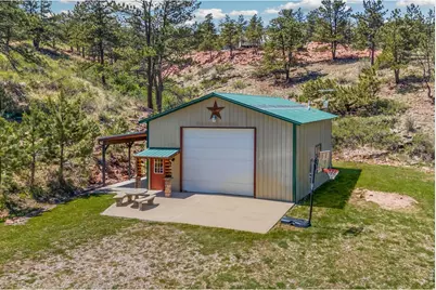 9201 Four Wheel Dr, Loveland, CO 80537 - Photo 3