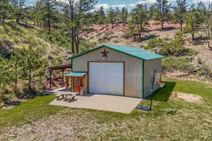 9201 Four Wheel Dr, Loveland, CO 80537 - Photo 3
