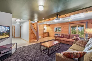 9201 Four Wheel Dr, Loveland, CO 80537 - Photo 23