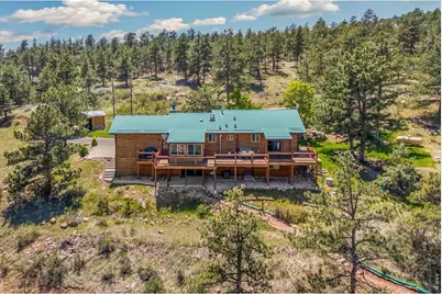 9201 Four Wheel Dr, Loveland, CO 80537 - Photo 39
